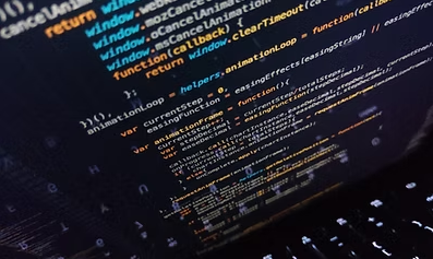 Production & Development